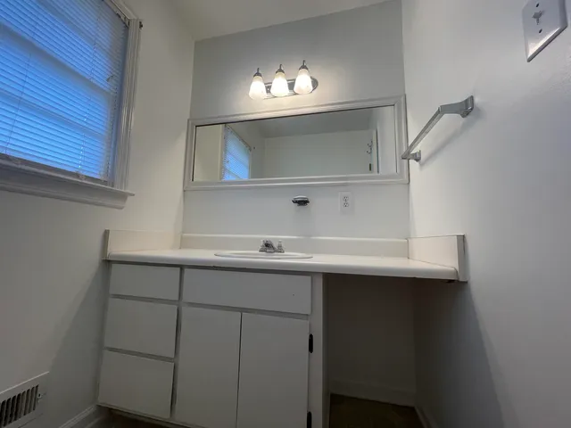 $199,500 | 118 Langham Street, Thomson, GA 30824