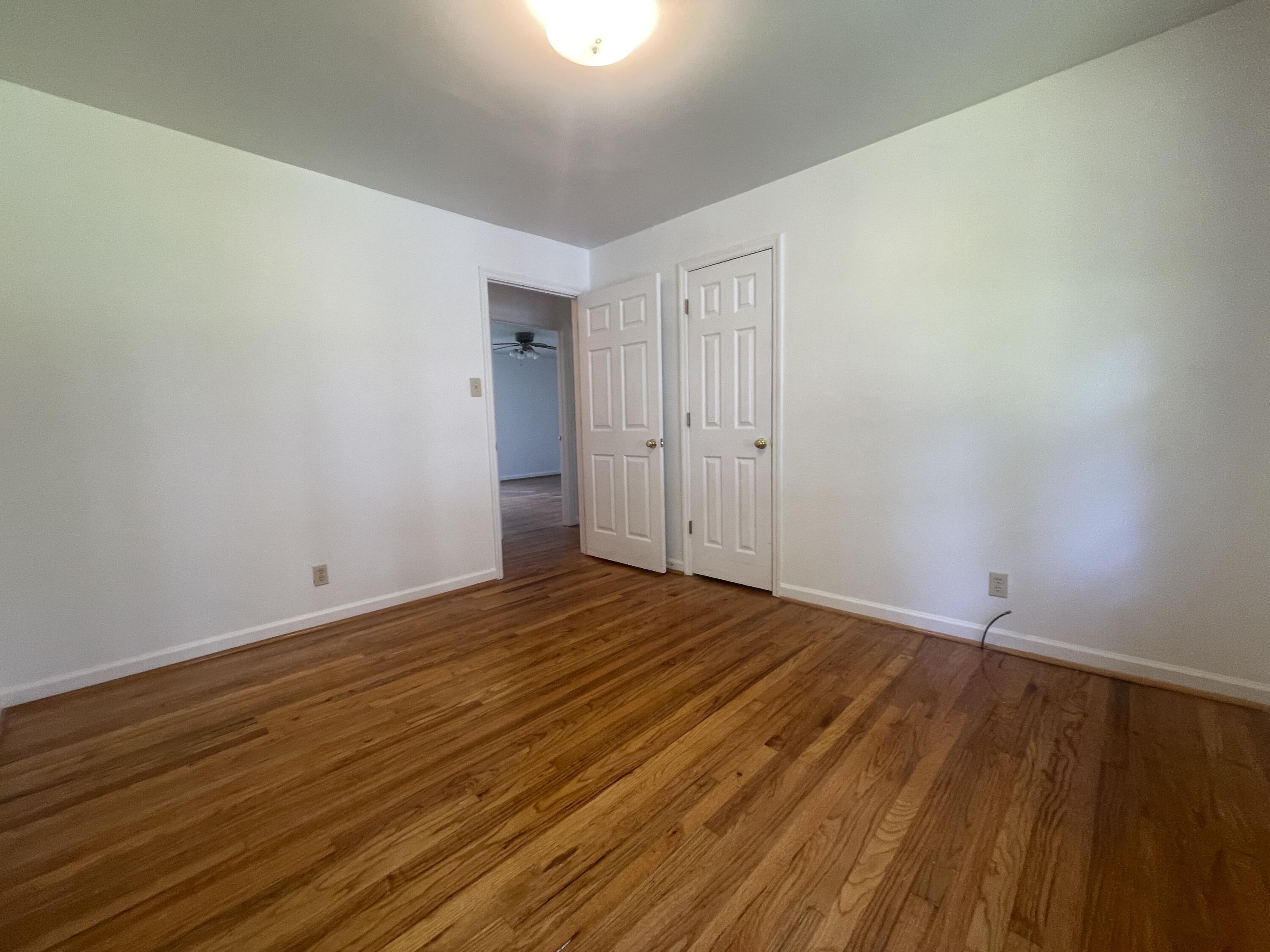 118 Langham Street Thomson, GA 30824 - Photo 15 of 24 Bedroom 2