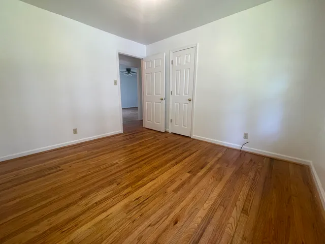 $199,500 | 118 Langham Street, Thomson, GA 30824