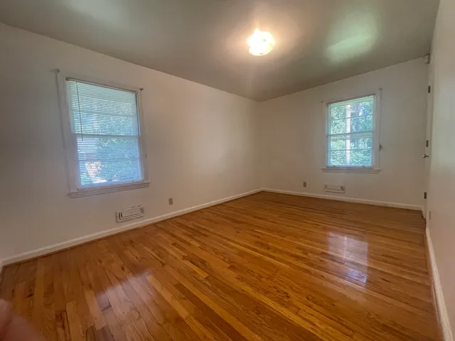 $199,500 | 118 Langham Street, Thomson, GA 30824