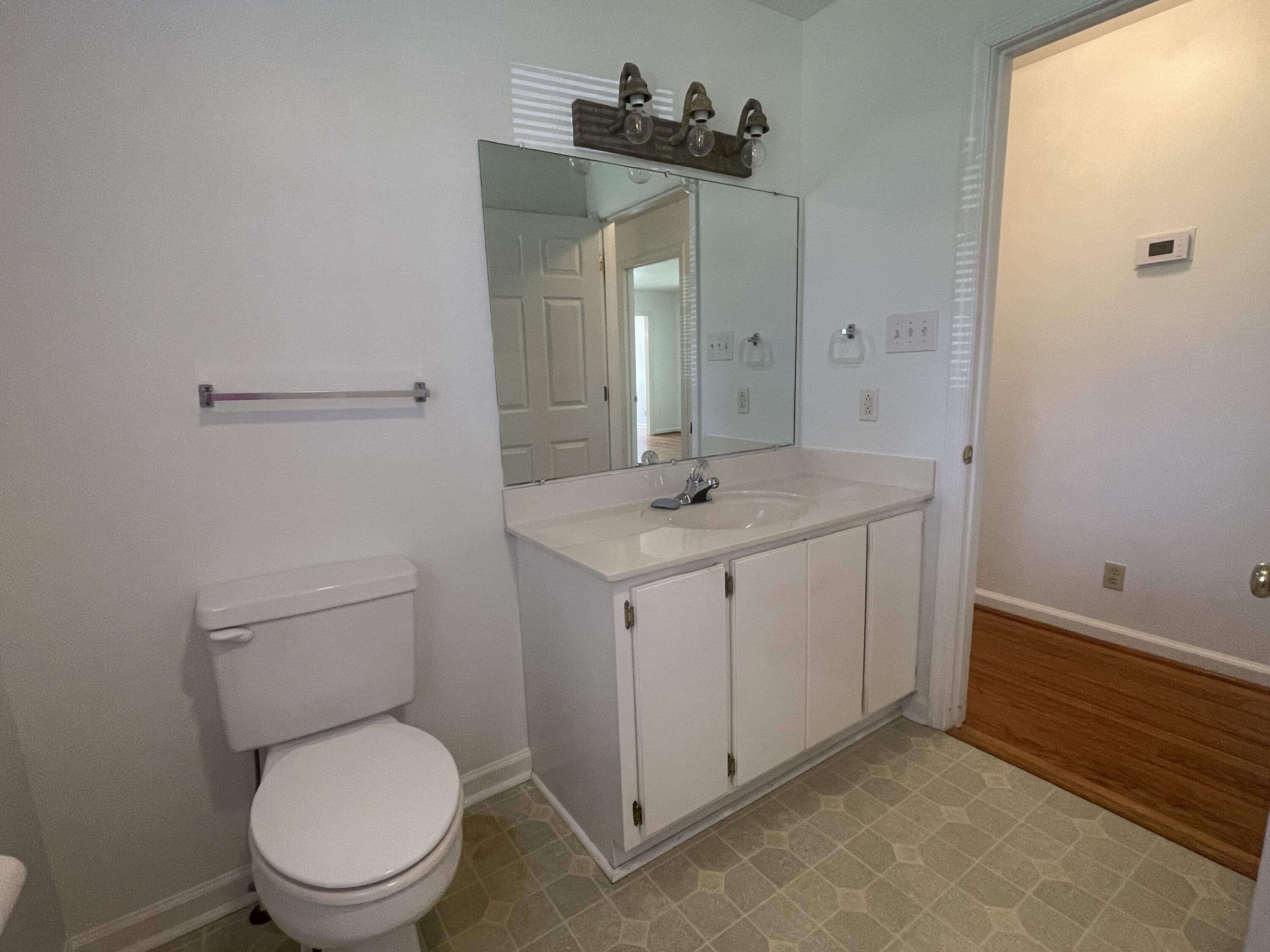 118 Langham Street Thomson, GA 30824 - Photo 18 of 24 IMG_1957