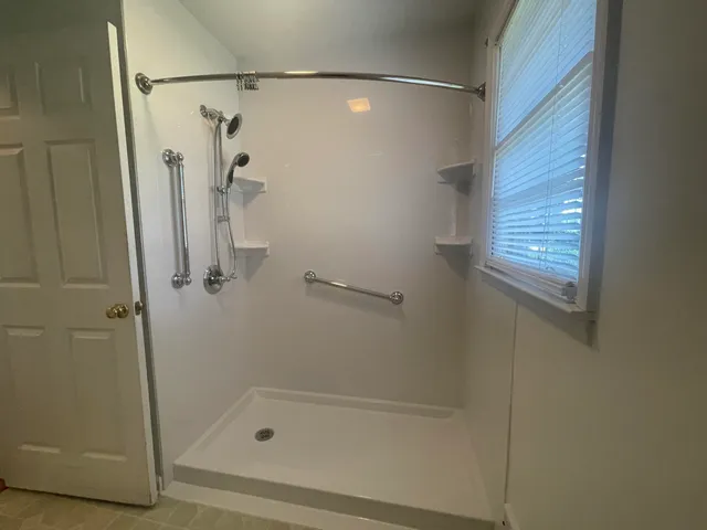 $199,500 | 118 Langham Street, Thomson, GA 30824