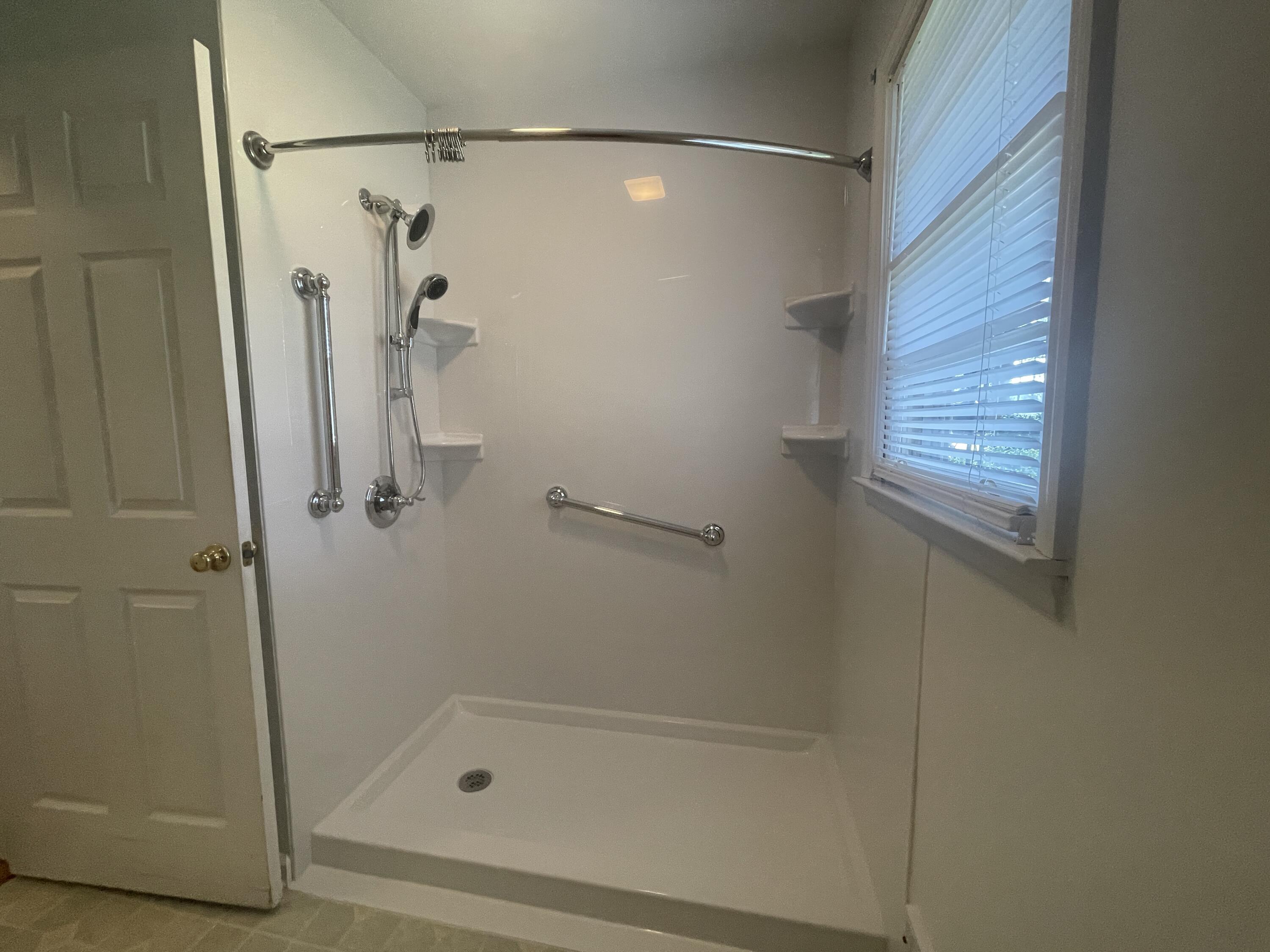 118 Langham Street Thomson, GA 30824 - Photo 19 of 24 IMG_1956