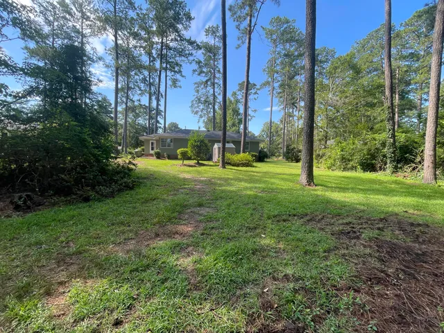 $199,500 | 118 Langham Street, Thomson, GA 30824