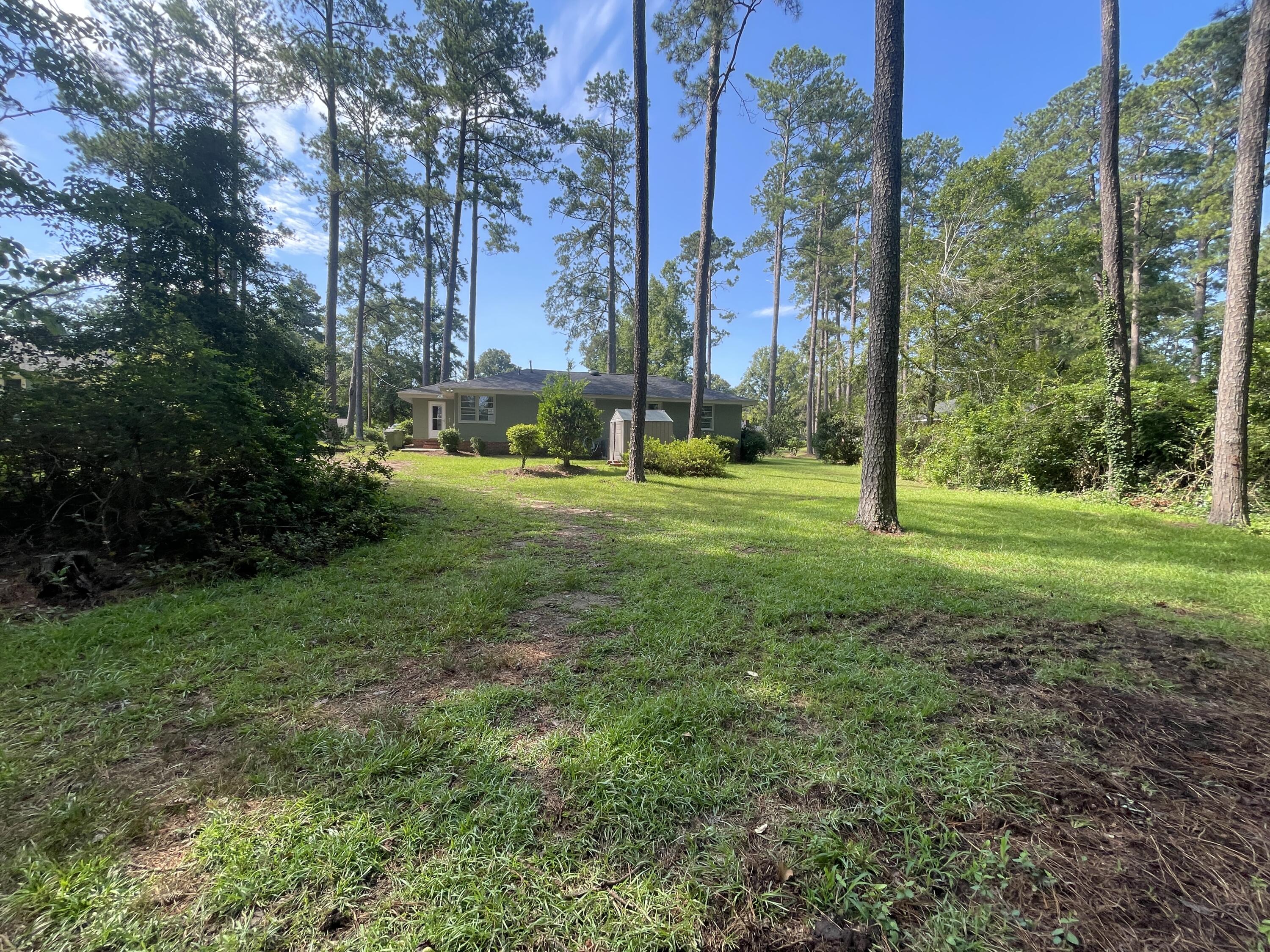 118 Langham Street Thomson, GA 30824 - Photo 20 of 24 IMG_1975