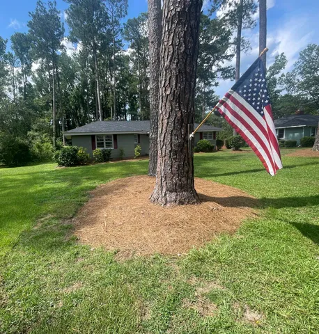 $199,500 | 118 Langham Street, Thomson, GA 30824