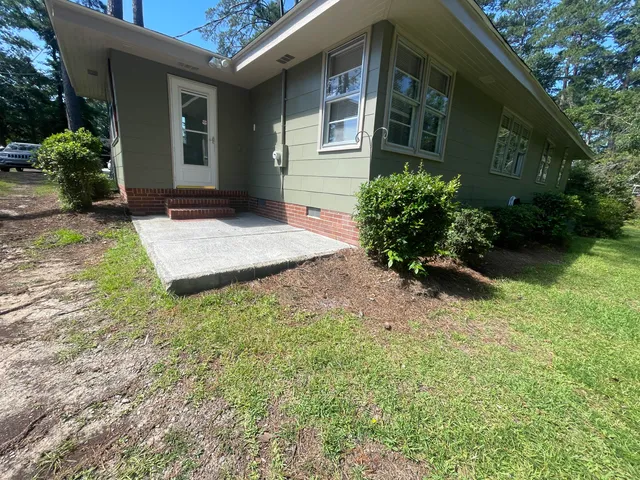 $199,500 | 118 Langham Street, Thomson, GA 30824