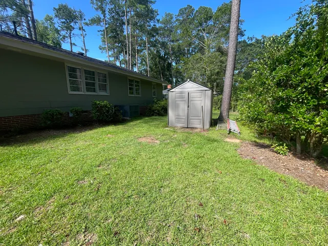 $199,500 | 118 Langham Street, Thomson, GA 30824