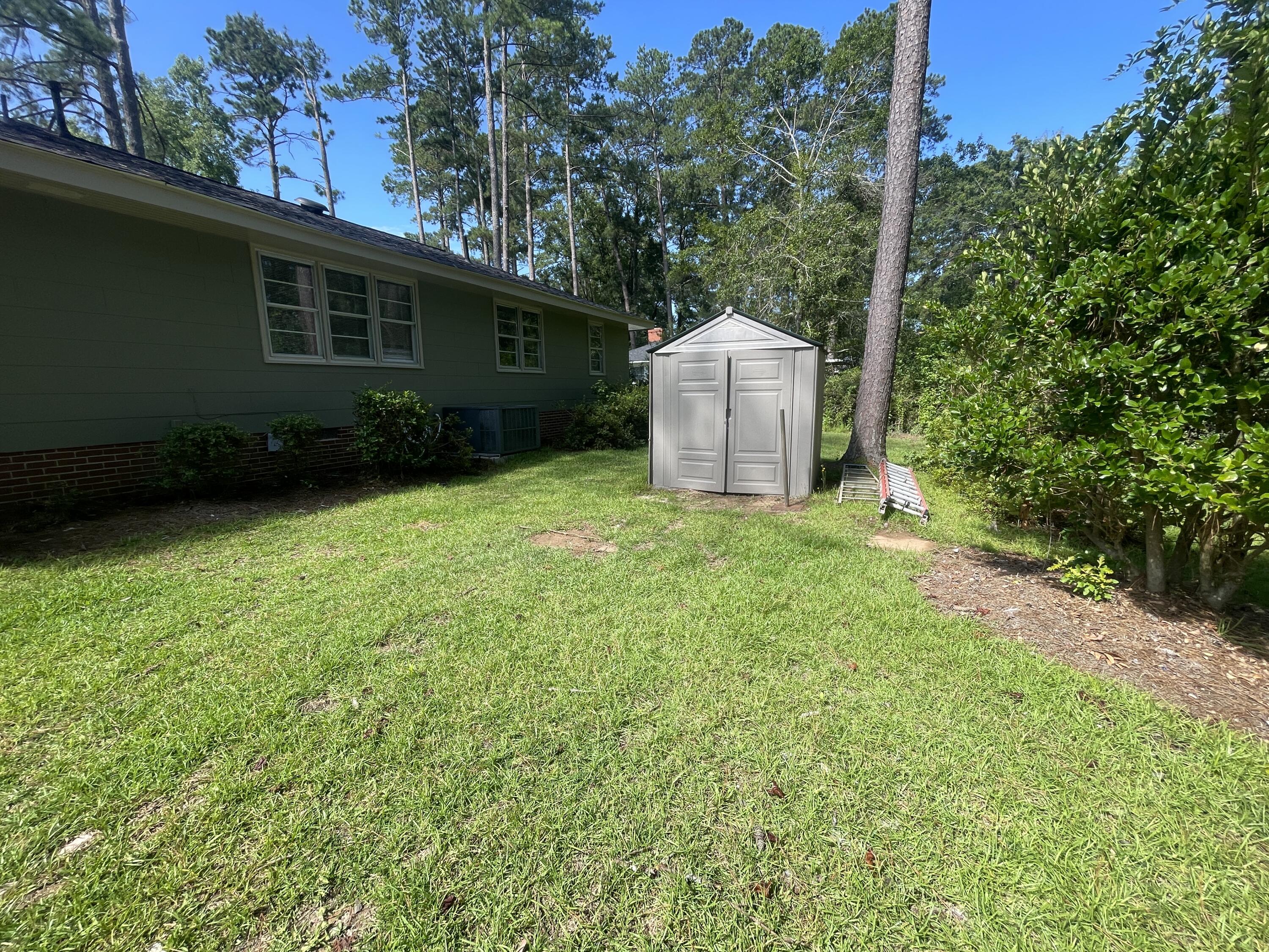 118 Langham Street Thomson, GA 30824 - Photo 22 of 24 IMG_1972