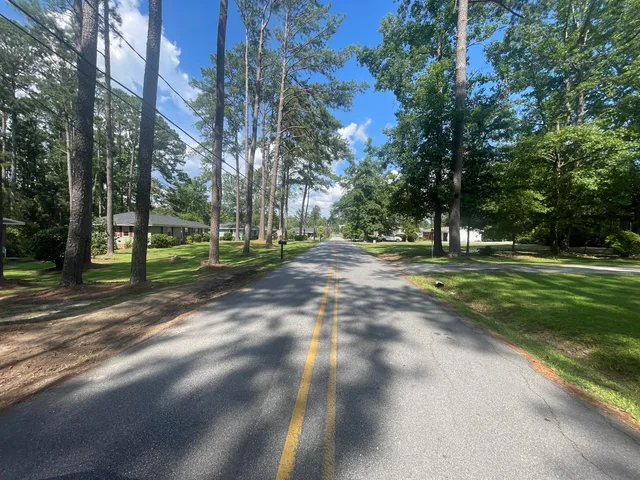 $199,500 | 118 Langham Street, Thomson, GA 30824