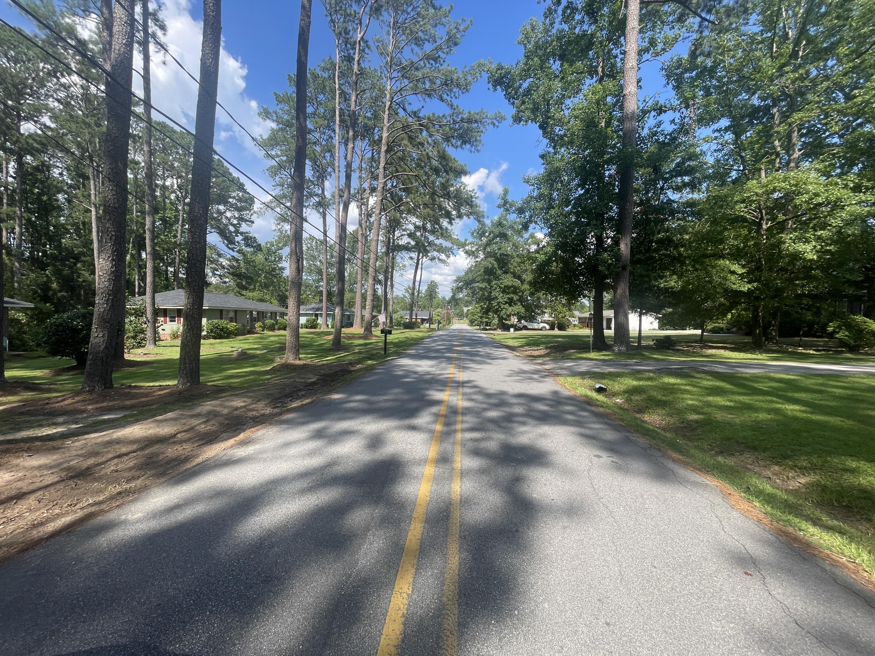 118 Langham Street Thomson, GA 30824 - Photo 23 of 24 IMG_1925