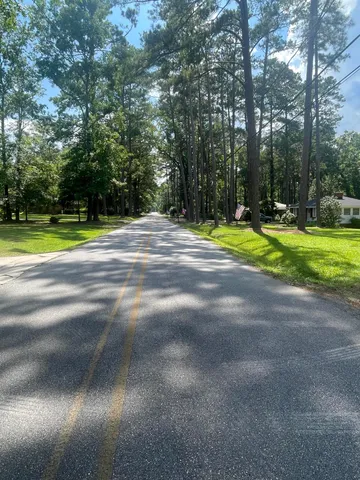 $199,500 | 118 Langham Street, Thomson, GA 30824