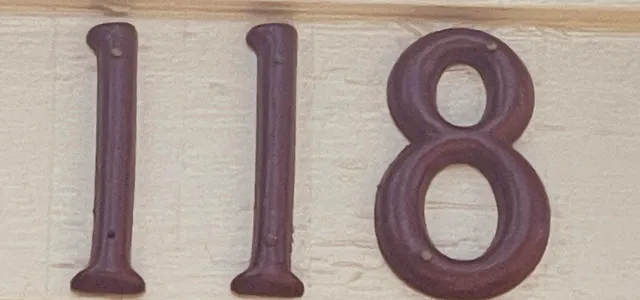 $199,500 | 118 Langham Street, Thomson, GA 30824