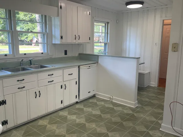 $199,500 | 118 Langham Street, Thomson, GA 30824