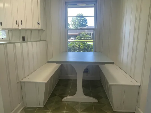 $199,500 | 118 Langham Street, Thomson, GA 30824