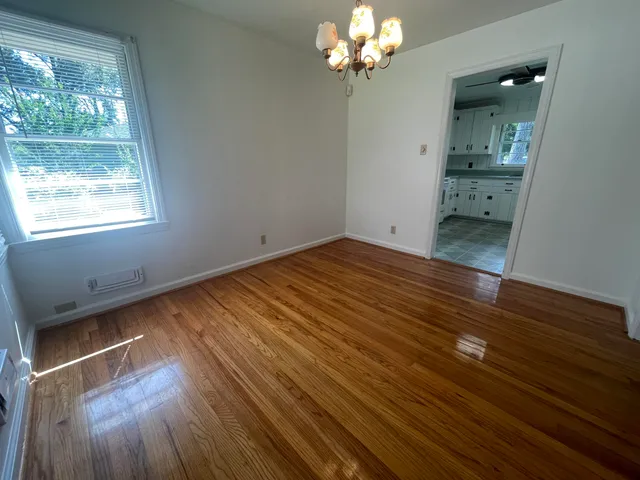 $199,500 | 118 Langham Street, Thomson, GA 30824