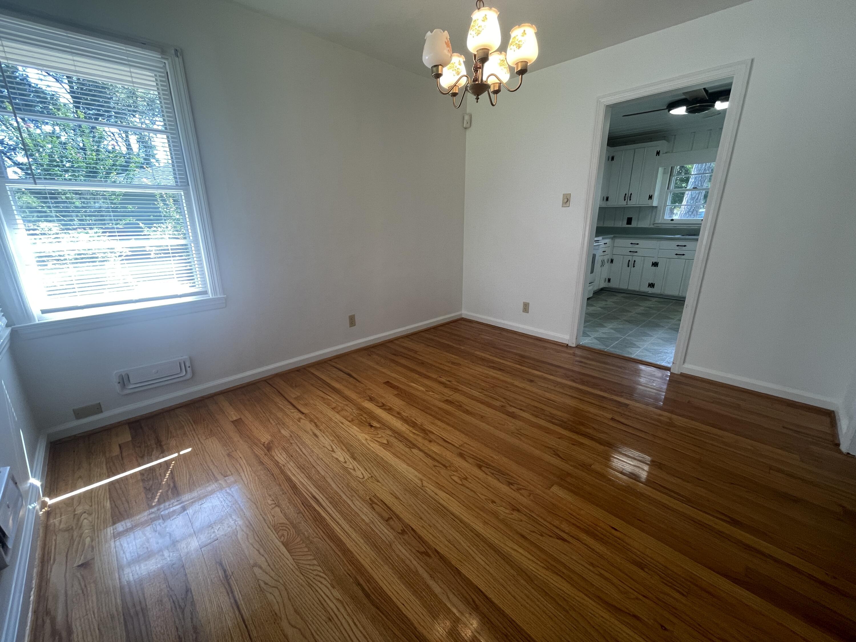 118 Langham Street Thomson, GA 30824 - Photo 10 of 24 IMG_1951