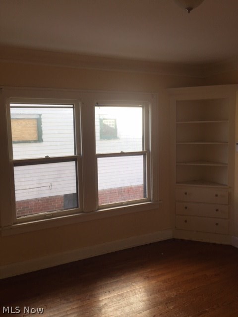 3584 Menlo Road Cleveland, OH 44120 - Photo 12 of 30