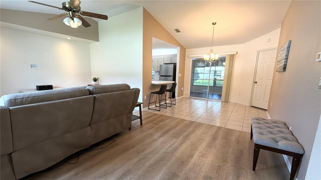 9377 Southeast 174th Loop Summerfield, FL 34491 - Photo 7 of 28