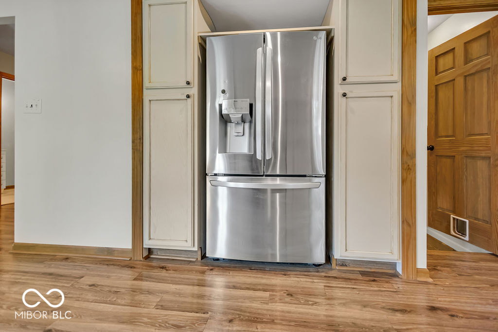4585 East Robinson Road Bloomington, IN 47408 - Photo 11 of 67 Gallery Image 11