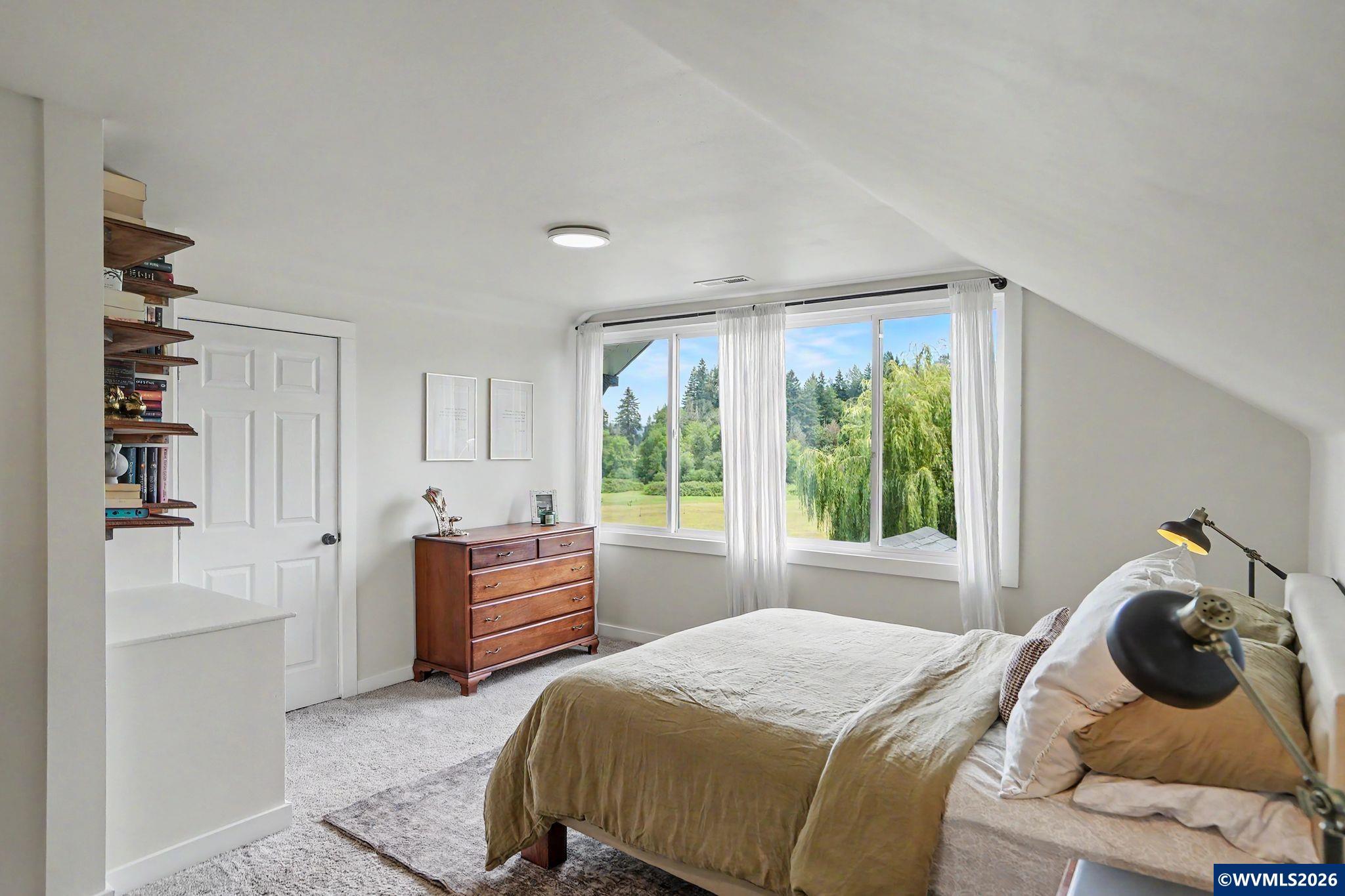 26494 South Brandt Road Mulino, OR 97042 - Photo 27 of 49