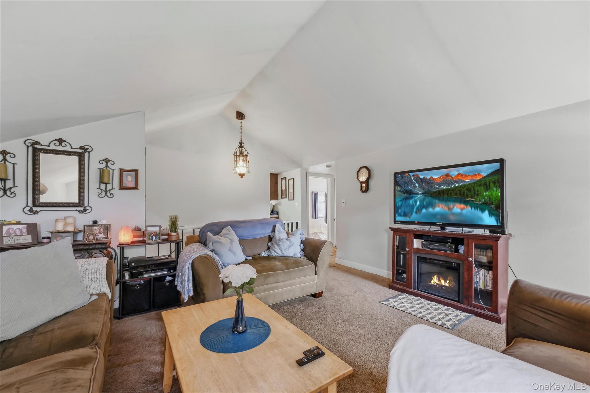 52 John White Road, Unit 50 Highland, NY 12528 - Photo 19 of 50 Gallery Image 19