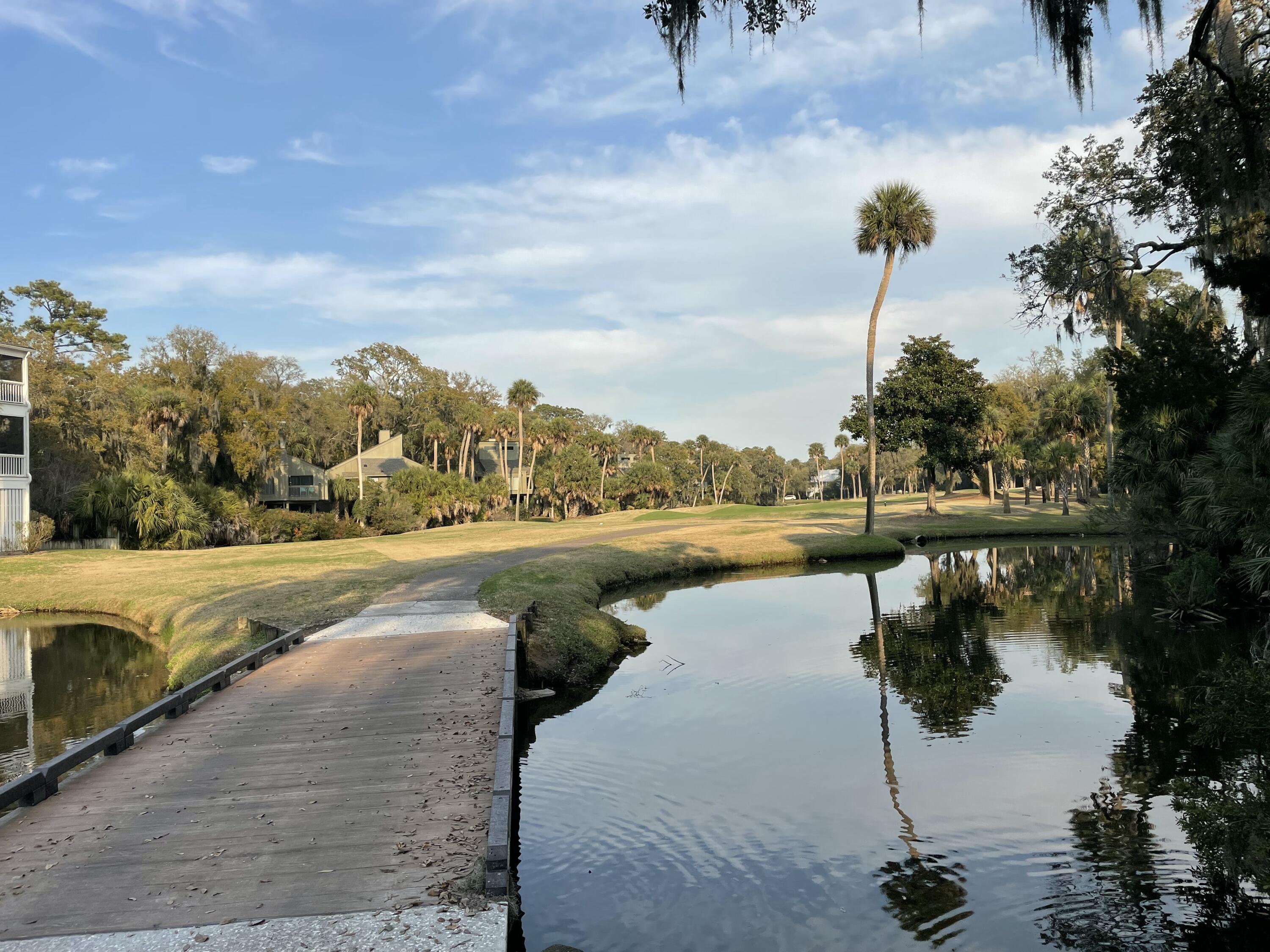 539 Oristo Ridge Edisto Beach, SC 29438 - Photo 12 of 12 IMG_1918