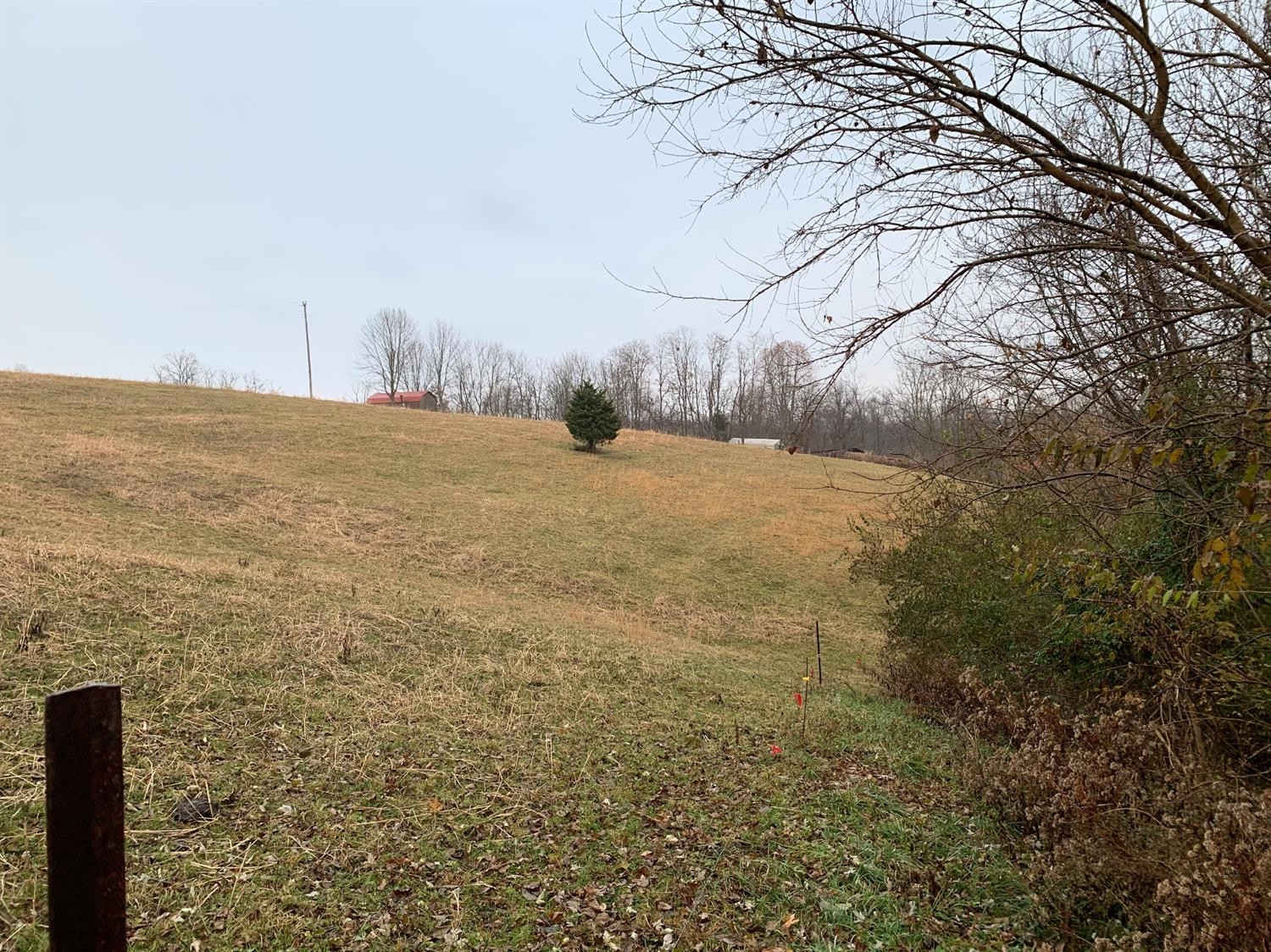 1456 Ford Hampton Road Winchester, KY 40391 - Photo 27 of 30 Photo 27