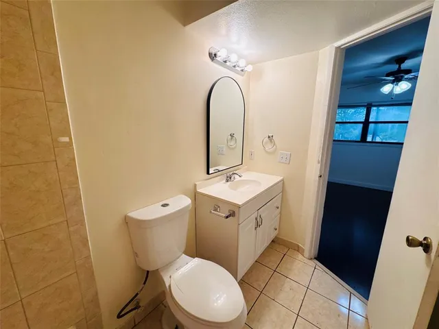 $1,600 | 4090 North Pine Island Road, Unit 301, Sunrise, FL 33351