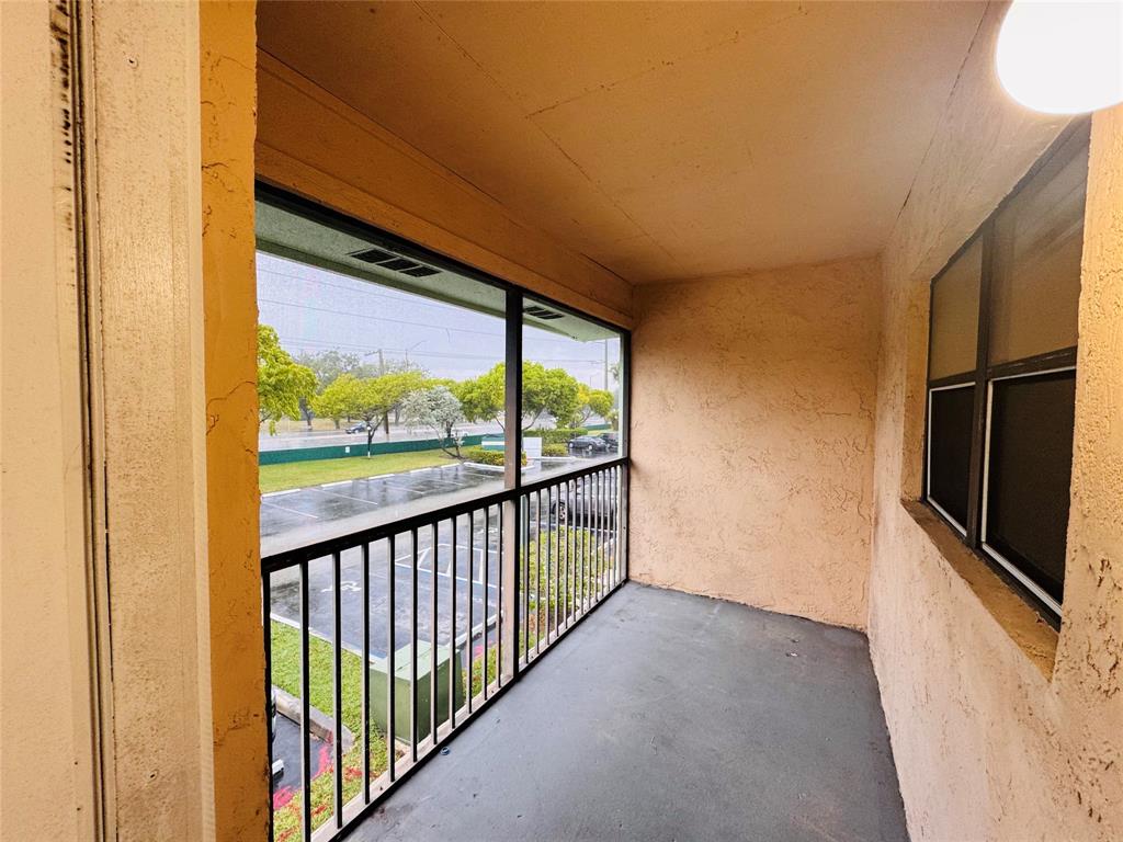 4090 North Pine Island Road, Unit 301 Sunrise, FL 33351 - Photo 6 of 16