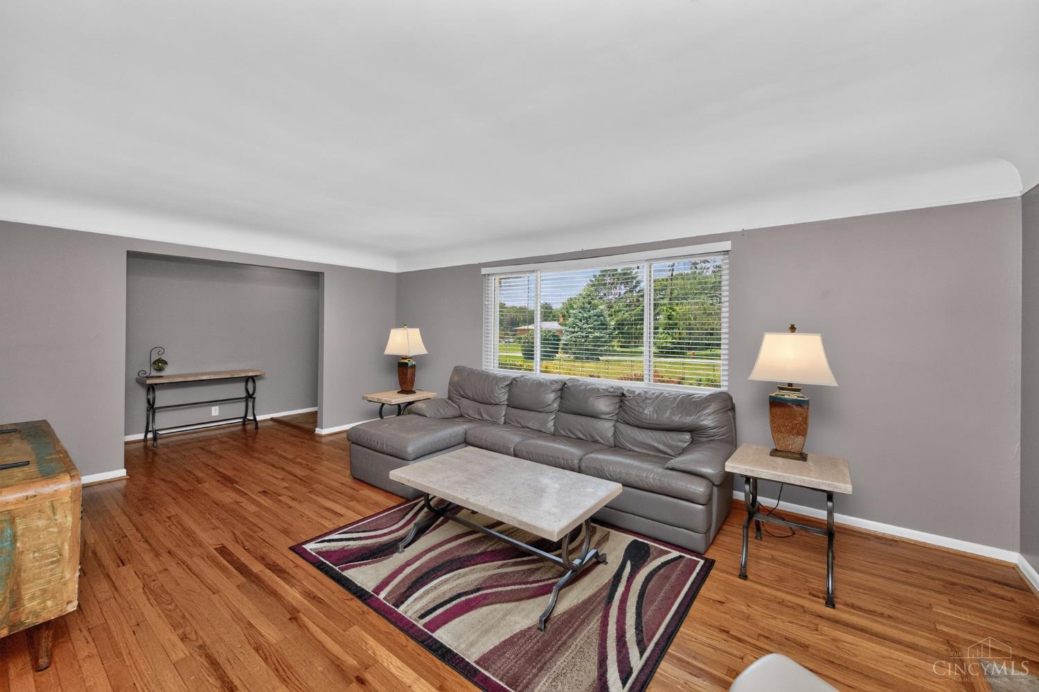 5884 Price Road Milford, OH 45150 - Photo 9 of 55