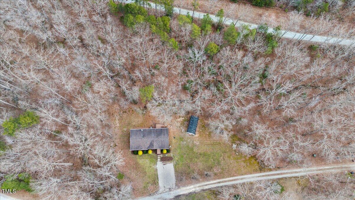 359 Megan Run Roxboro, NC 27574 - Photo 28 of 34 31-Final (31 of 32)