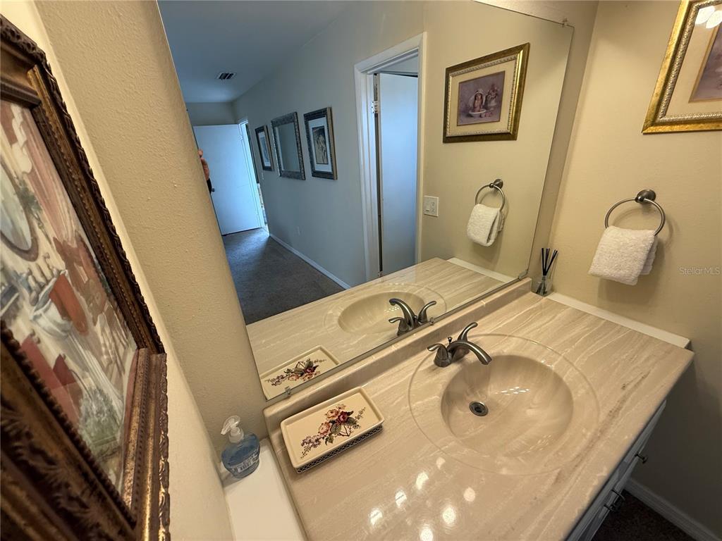 6157 Midnight Pass Road, Unit F22 Sarasota, FL 34242 - Photo 24 of 46