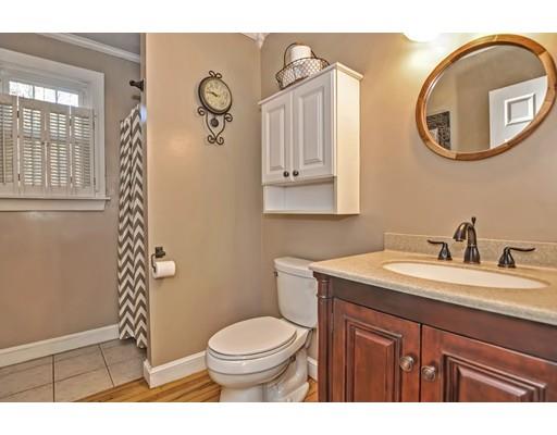 19 Camp Road Sturbridge, MA 01518 - Photo 13 of 30