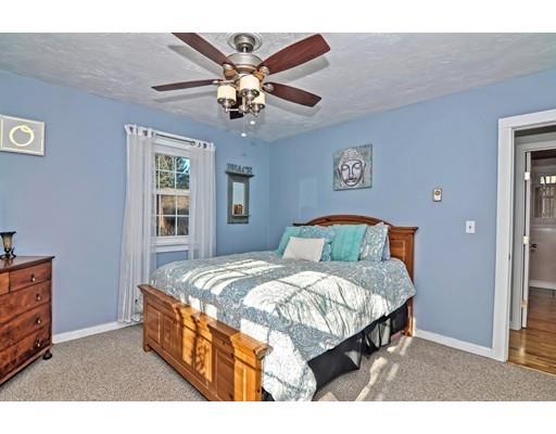 19 Camp Road Sturbridge, MA 01518 - Photo 14 of 30