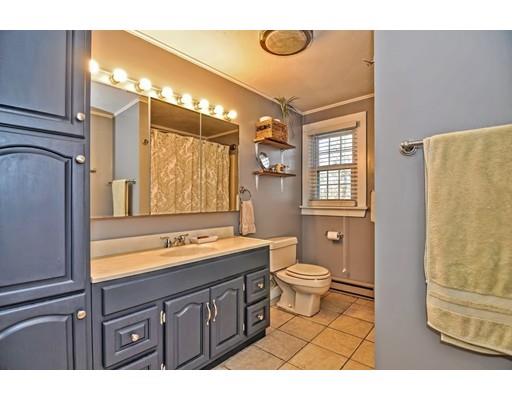 19 Camp Road Sturbridge, MA 01518 - Photo 23 of 30