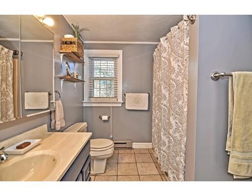 19 Camp Road Sturbridge, MA 01518 - Photo 24 of 30