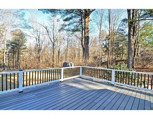 19 Camp Road Sturbridge, MA 01518 - Photo 27 of 30