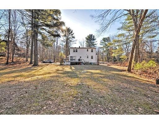19 Camp Road Sturbridge, MA 01518 - Photo 29 of 30