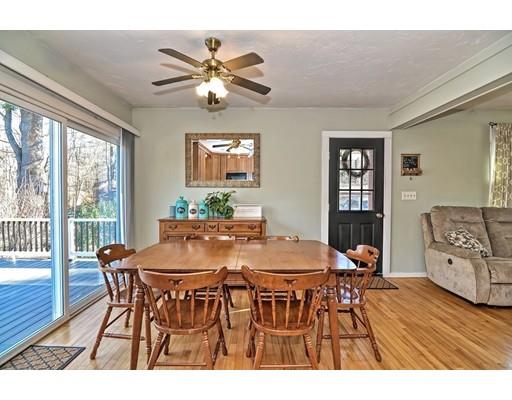 19 Camp Road Sturbridge, MA 01518 - Photo 7 of 30