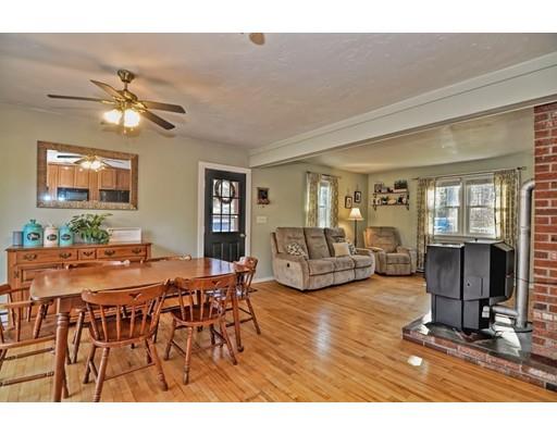 19 Camp Road Sturbridge, MA 01518 - Photo 10 of 30