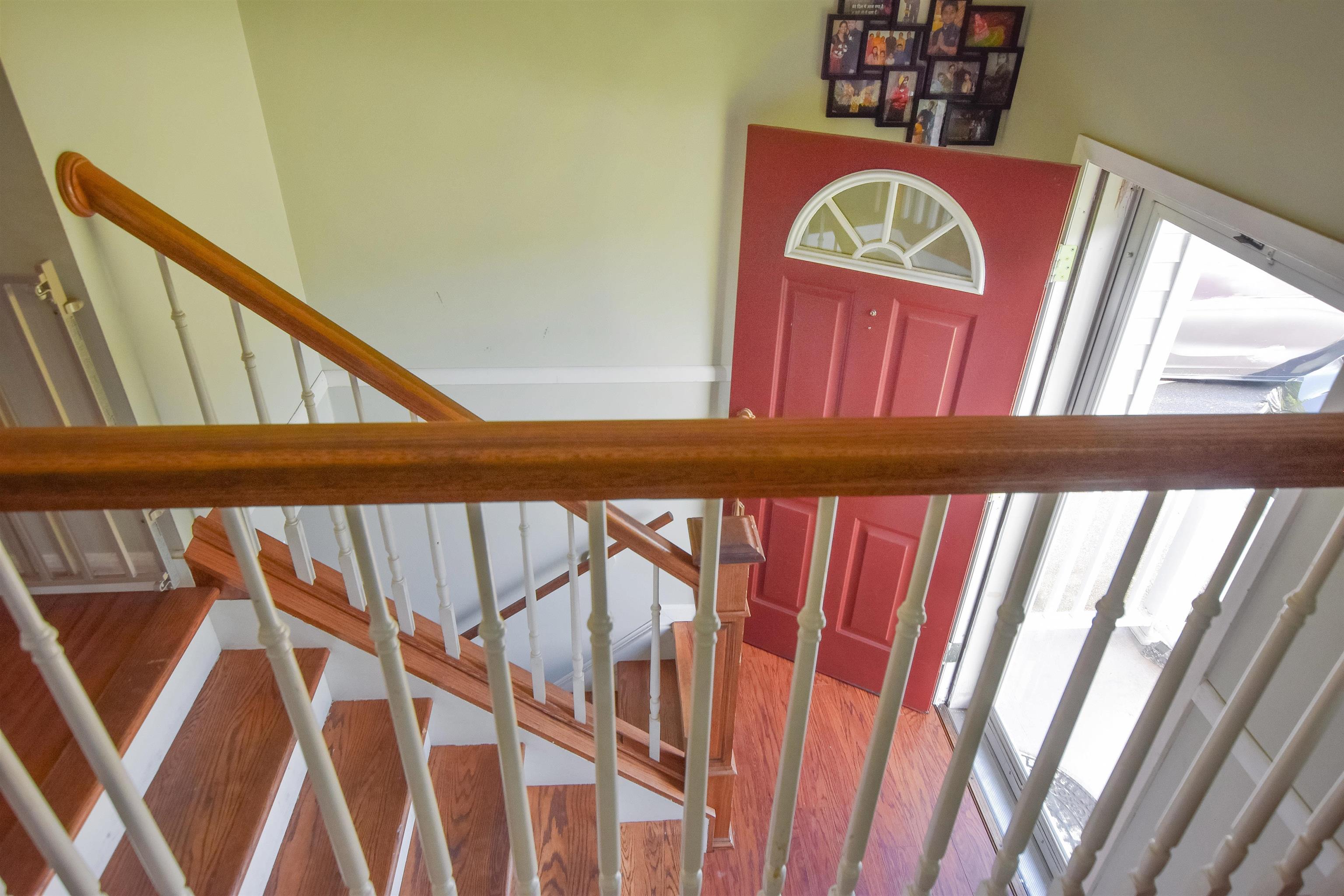 6 Irving Heights Rutland, VT 05701 - Photo 5 of 29