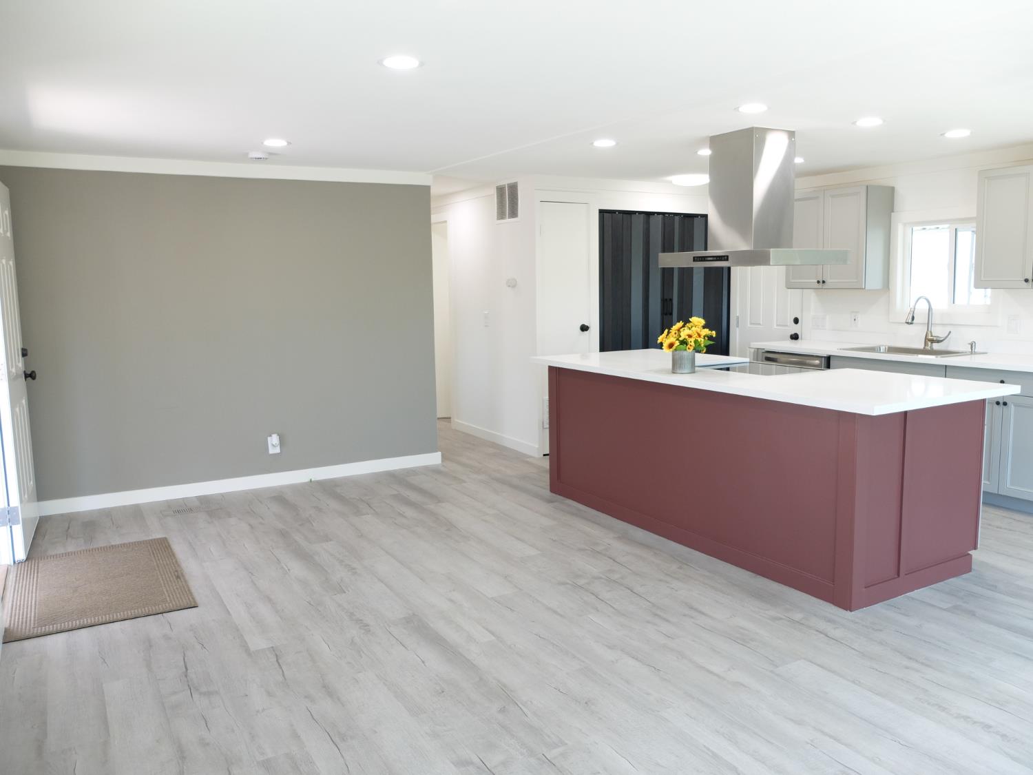 2621 Prescott Road, Unit 229 Modesto, CA 95350 - Photo 14 of 44
