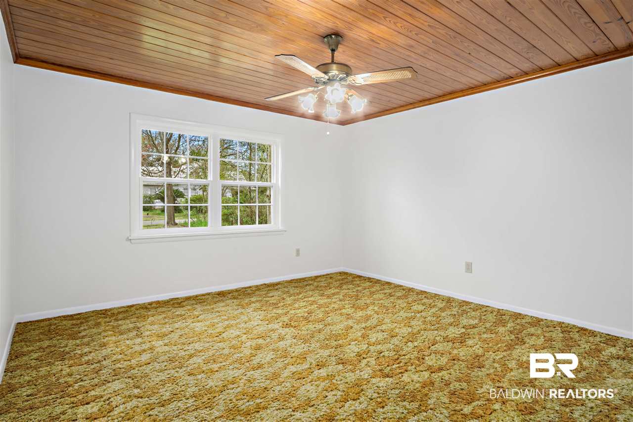 813 Prospect Avenue Fairhope, AL 36532 - Photo 12 of 25