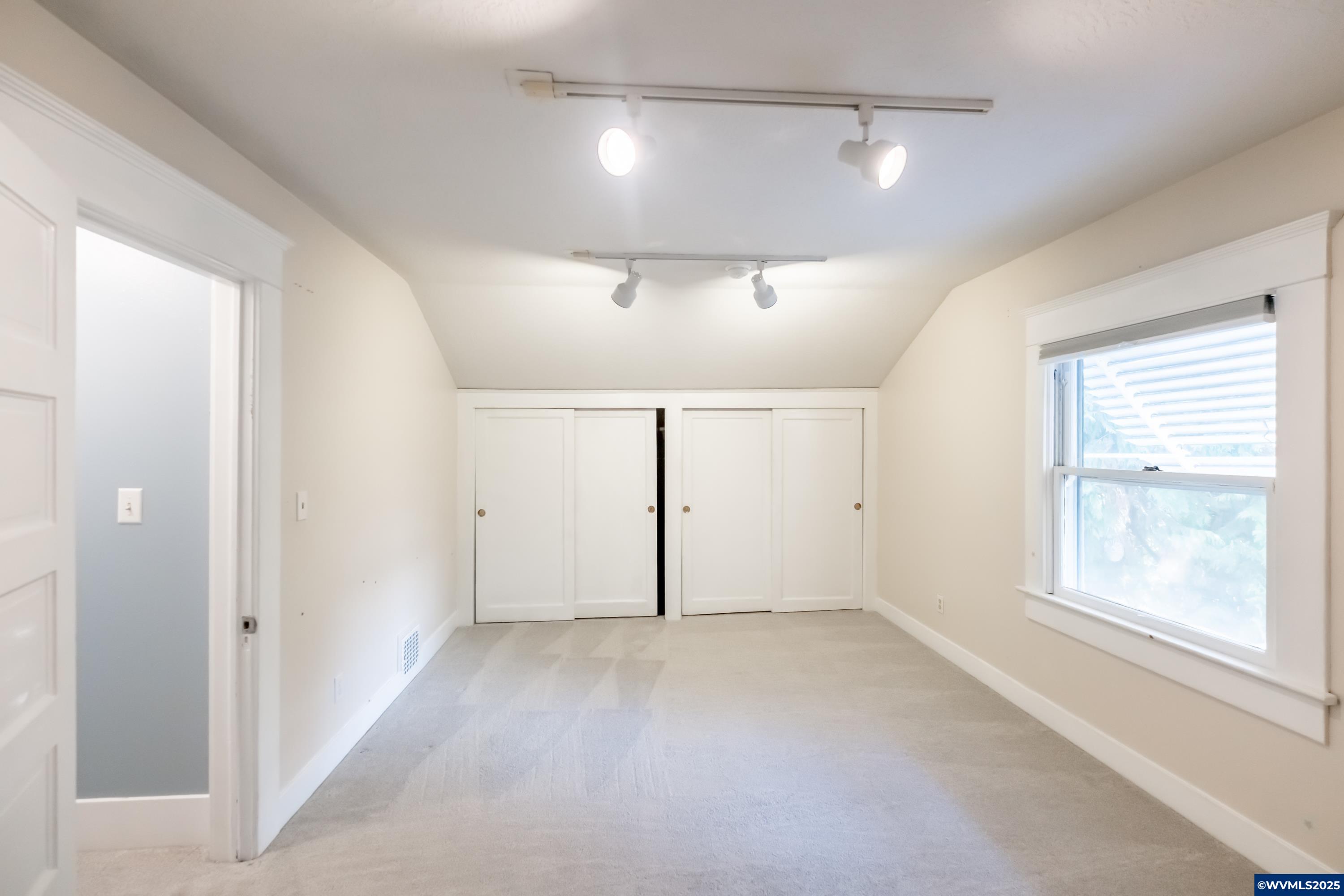 618 Southwest Washington Street Albany, OR 97321 - Photo 36 of 48 Gallery Image 36