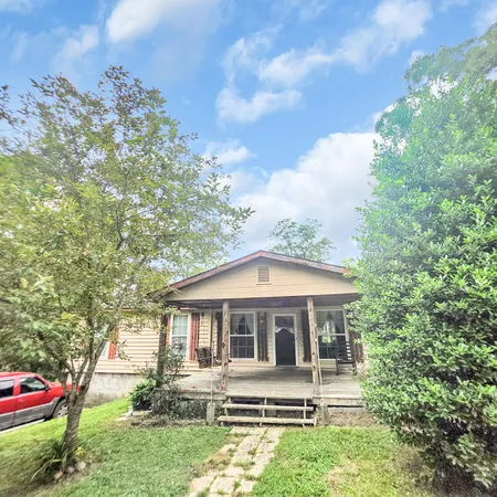 $210,000 | 240 Ridge Road, Whitwell, TN 37397