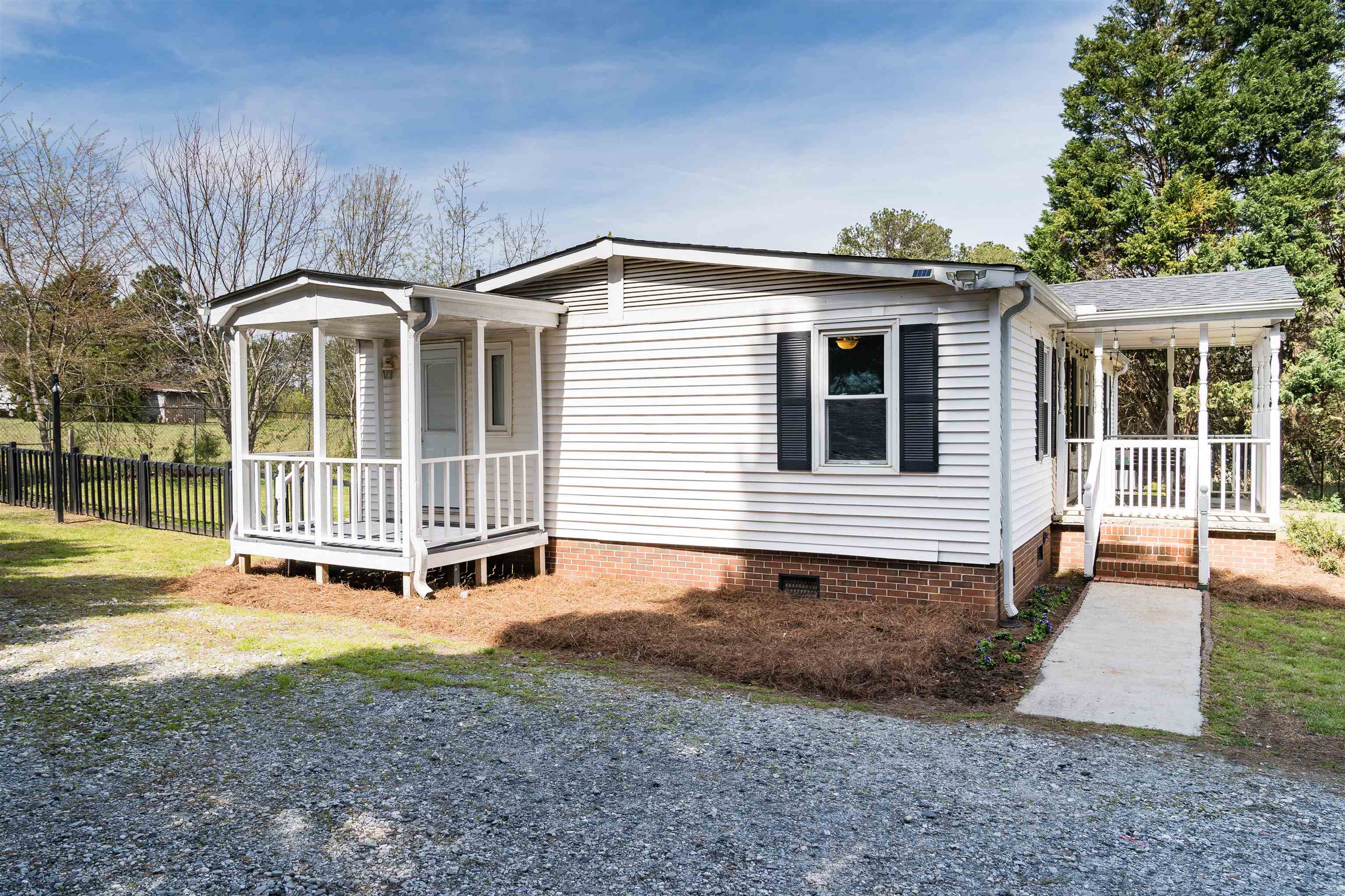 215 Lake Front Road Inman, SC 29349 - Photo 25 of 30