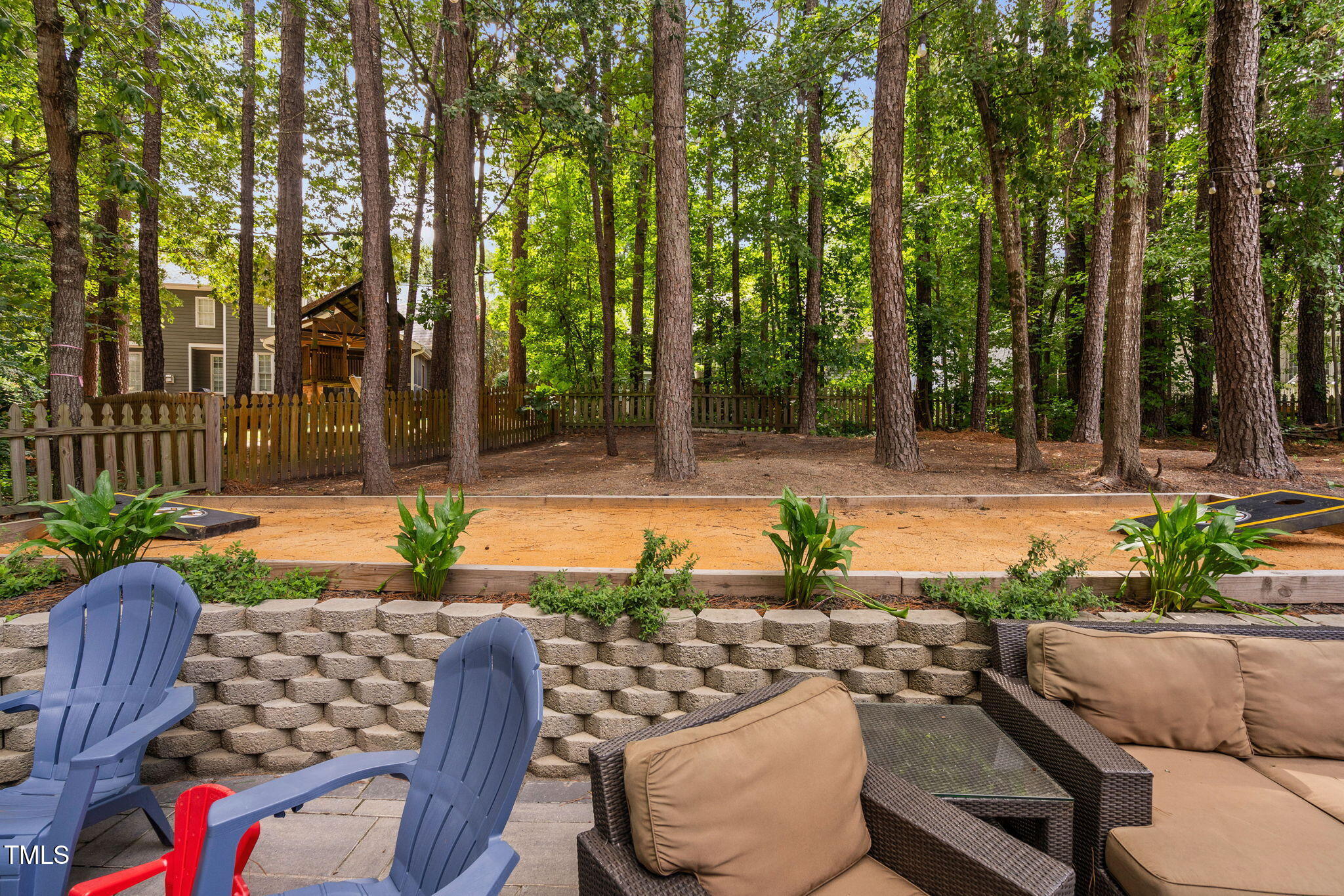 1104 Patterson Grove Road Apex, NC 27502 - Photo 40 of 53 28-web-or-mls-1104-patterson-grove-rd