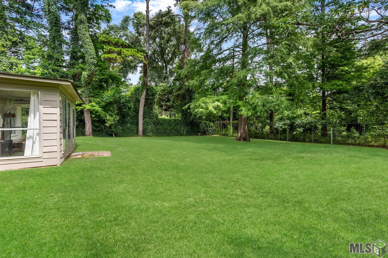 7141 Boone Avenue Baton Rouge, LA 70808 - Photo 18 of 18