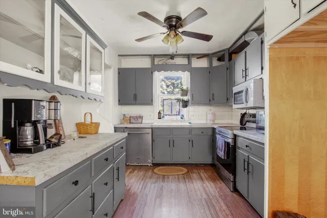 $315,000 | 202 East Main Street, Fairfield, PA 17320